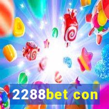 2288bet con